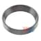 Wjb Chevrolet Corvair 1969 Corvette 1982-69 Bearing, Wtm86610 WTM86610 - alternate 2
